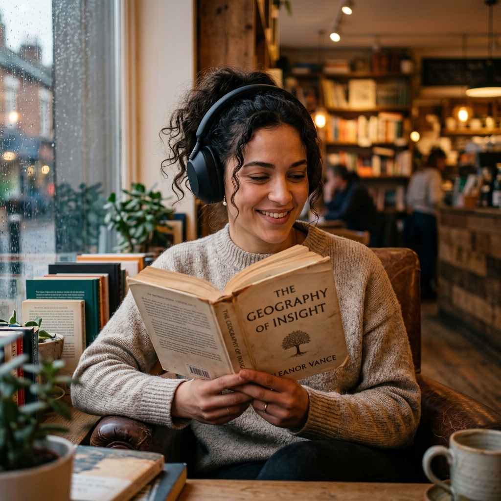 Support Playing Books